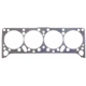 Purchase Top-Quality Head Gasket by FEL-PRO - 8518PT pa5