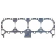 Purchase Top-Quality Head Gasket by FEL-PRO - 8519PT1 pa1