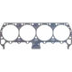 Purchase Top-Quality Head Gasket by FEL-PRO - 8519PT1 pa2