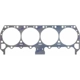 Purchase Top-Quality Head Gasket by FEL-PRO - 8519PT1 pa3