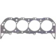Purchase Top-Quality Head Gasket by FEL-PRO - 8523PT1 pa1