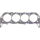 Purchase Top-Quality Head Gasket by FEL-PRO - 8523PT1 pa2