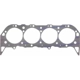 Purchase Top-Quality Head Gasket by FEL-PRO - 8523PT1 pa3