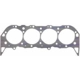 Purchase Top-Quality Head Gasket by FEL-PRO - 8523PT1 pa4