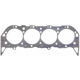 Purchase Top-Quality Head Gasket by FEL-PRO - 8523PT1 pa5
