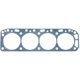 Purchase Top-Quality Head Gasket by FEL-PRO - 8530PT1 pa2