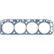 Purchase Top-Quality Head Gasket by FEL-PRO - 8530PT1 pa3