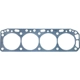 Purchase Top-Quality Head Gasket by FEL-PRO - 8530PT1 pa6