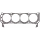 Purchase Top-Quality FEL-PRO - 8548PT2 - Head Gasket pa2