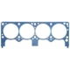 Purchase Top-Quality Head Gasket by FEL-PRO - 8553PT pa4