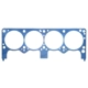 Purchase Top-Quality Head Gasket by FEL-PRO - 8553PT pa5