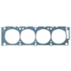 Purchase Top-Quality Head Gasket by FEL-PRO - 8554PT pa1