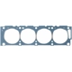 Purchase Top-Quality Head Gasket by FEL-PRO - 8554PT pa2