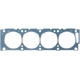 Purchase Top-Quality Head Gasket by FEL-PRO - 8554PT pa3
