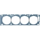 Purchase Top-Quality Head Gasket by FEL-PRO - 8554PT pa4