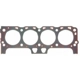 Purchase Top-Quality Head Gasket by FEL-PRO - 8559PT1 pa1