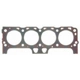 Purchase Top-Quality Head Gasket by FEL-PRO - 8559PT1 pa3