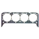 Purchase Top-Quality Head Gasket by FEL-PRO - 8651PT pa1