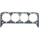 Purchase Top-Quality Head Gasket by FEL-PRO - 8651PT pa5