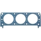 Purchase Top-Quality Head Gasket by FEL-PRO - 8699PT2 pa4