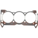 Purchase Top-Quality Head Gasket by FEL-PRO - 8723PT1 pa1