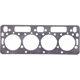 Purchase Top-Quality Head Gasket by FEL-PRO - 8726PT pa3