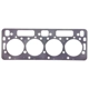 Purchase Top-Quality Head Gasket by FEL-PRO - 8726PT pa5
