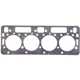 Purchase Top-Quality Head Gasket by FEL-PRO - 8726PT pa6