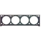 Purchase Top-Quality Head Gasket by FEL-PRO - 8753PT1 pa1