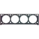 Purchase Top-Quality Head Gasket by FEL-PRO - 8753PT1 pa2