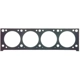 Purchase Top-Quality Head Gasket by FEL-PRO - 8753PT1 pa3