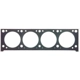 Purchase Top-Quality Head Gasket by FEL-PRO - 8753PT1 pa4