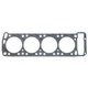 Purchase Top-Quality Head Gasket by FEL-PRO - 8770PT pa1