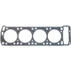 Purchase Top-Quality Head Gasket by FEL-PRO - 8770PT pa2