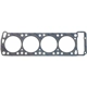 Purchase Top-Quality Head Gasket by FEL-PRO - 8770PT pa3