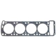 Purchase Top-Quality Head Gasket by FEL-PRO - 8770PT pa4