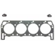 Purchase Top-Quality Head Gasket by FEL-PRO - 8891PT1 pa1