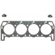 Purchase Top-Quality Head Gasket by FEL-PRO - 8891PT1 pa2