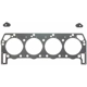 Purchase Top-Quality Head Gasket by FEL-PRO - 8891PT1 pa3