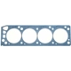 Purchase Top-Quality FEL-PRO - 8993PT1 - Head Gasket pa3