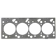 Purchase Top-Quality Head Gasket by FEL-PRO - 9005PT pa1