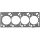 Purchase Top-Quality Head Gasket by FEL-PRO - 9005PT pa2