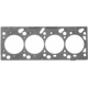Purchase Top-Quality Head Gasket by FEL-PRO - 9005PT pa3