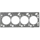 Purchase Top-Quality Head Gasket by FEL-PRO - 9005PT pa4