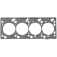 Purchase Top-Quality Head Gasket by FEL-PRO - 9005PT pa7