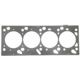 Purchase Top-Quality Head Gasket by FEL-PRO - 9005PT1 pa1