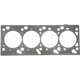Purchase Top-Quality Head Gasket by FEL-PRO - 9005PT1 pa2