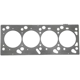 Purchase Top-Quality Head Gasket by FEL-PRO - 9005PT1 pa4