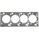 Purchase Top-Quality Head Gasket by FEL-PRO - 9005PT1 pa9