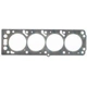 Purchase Top-Quality Head Gasket by FEL-PRO - 9014PT pa1